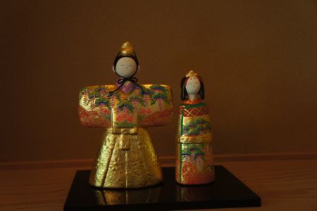 c0148705_224126.jpg