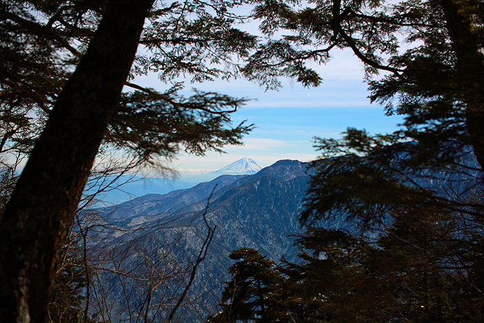 a0148606_15362859.jpg