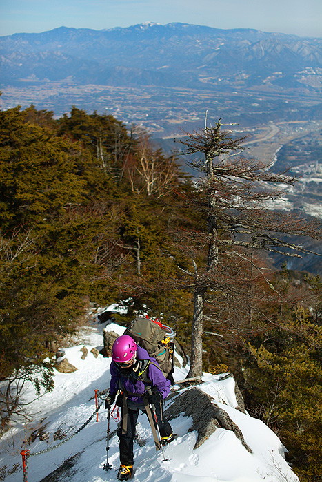 a0148606_15364188.jpg