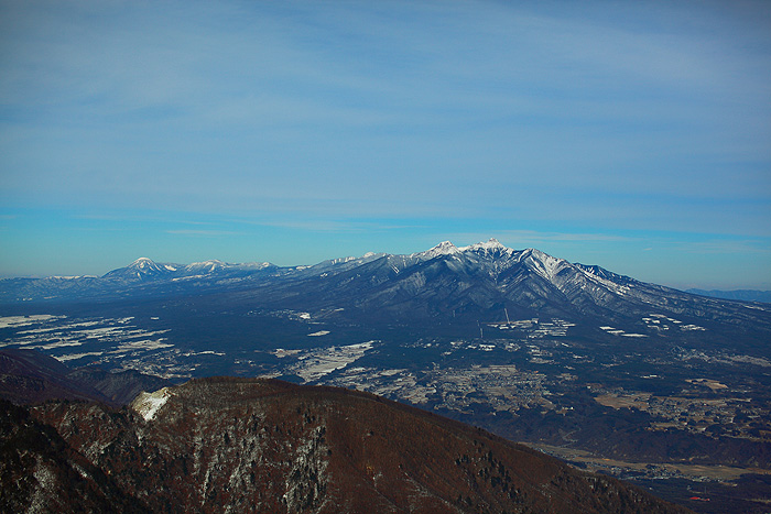 a0148606_153757.jpg