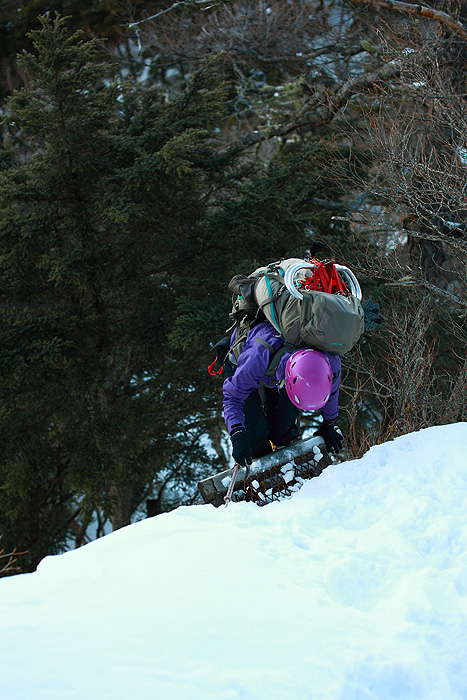 a0148606_15421233.jpg
