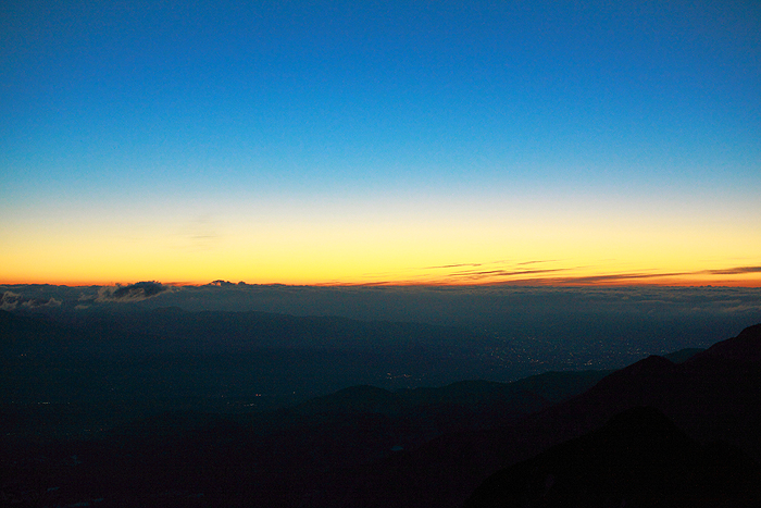 a0148606_15554966.jpg