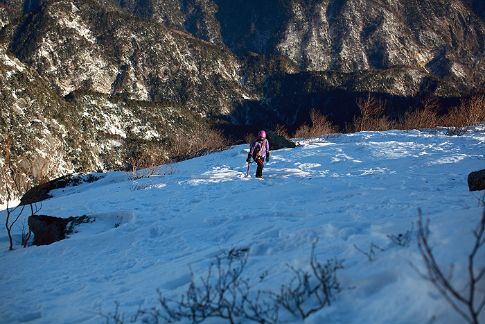 a0148606_15581380.jpg