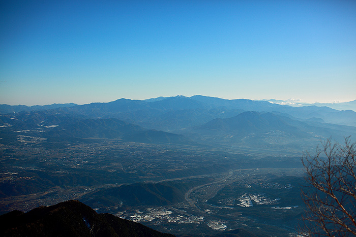 a0148606_15594340.jpg