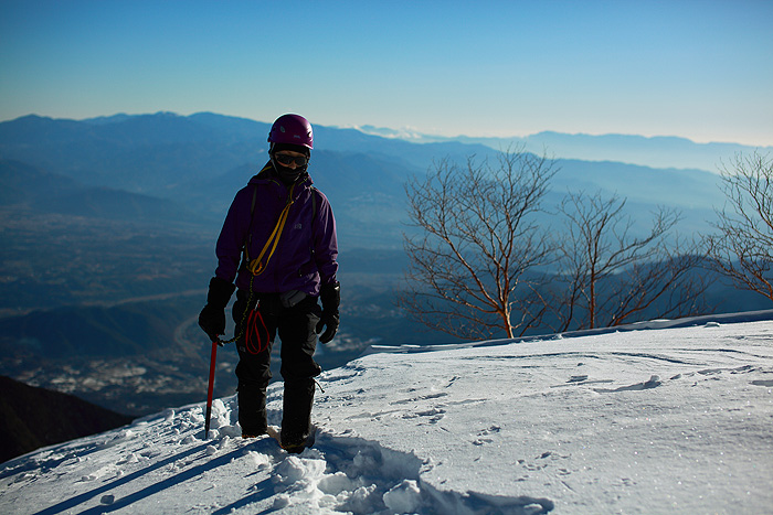 a0148606_160289.jpg
