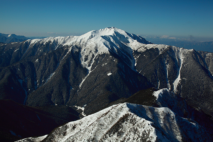 a0148606_161063.jpg