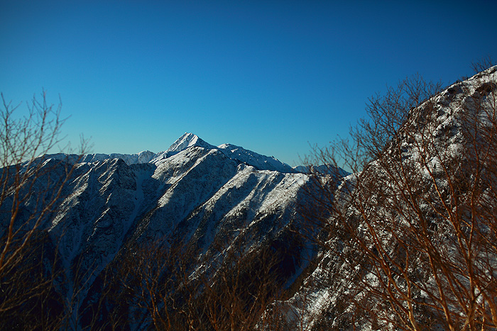 a0148606_1635210.jpg