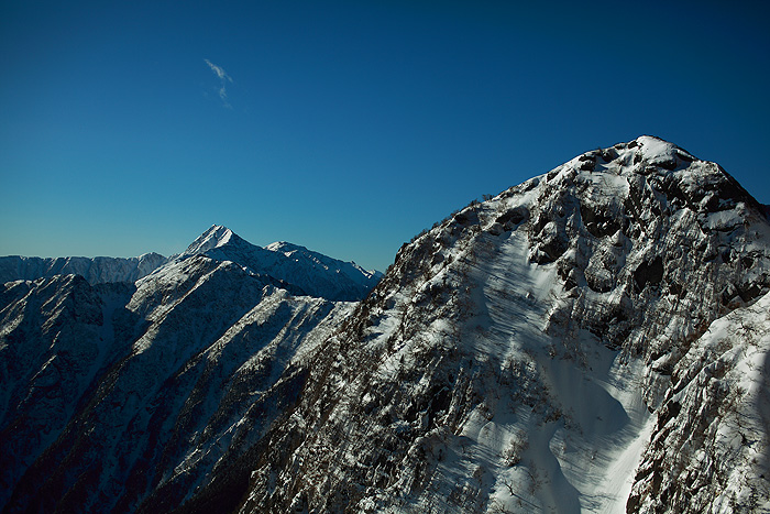 a0148606_16579.jpg