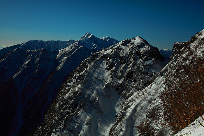 a0148606_166116.jpg