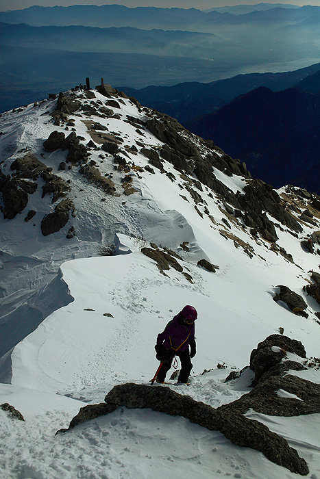 a0148606_1683322.jpg