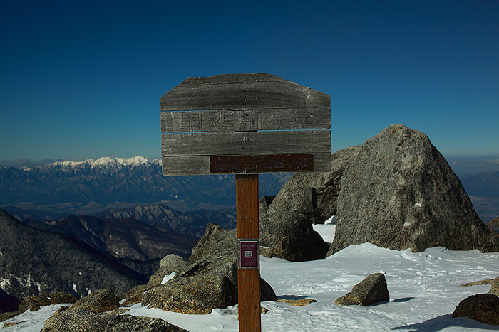 a0148606_1692381.jpg