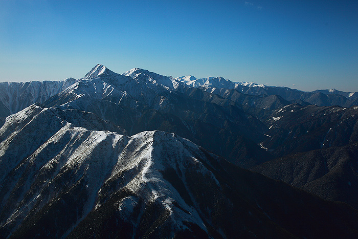 a0148606_1693973.jpg