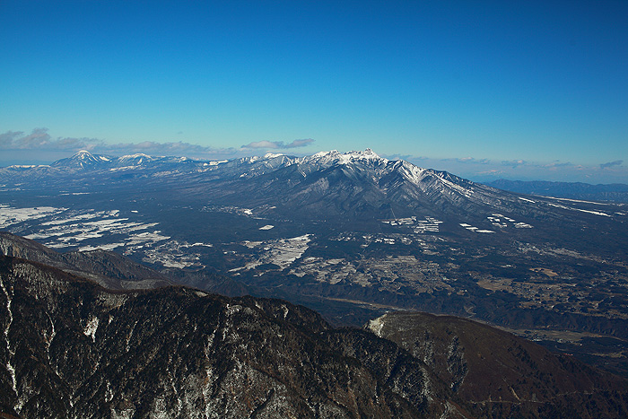 a0148606_18153823.jpg