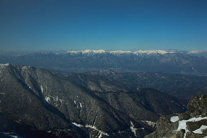 a0148606_18162753.jpg