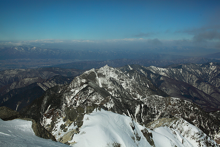 a0148606_18165688.jpg