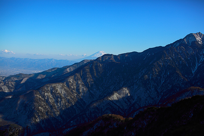 a0148606_1992538.jpg