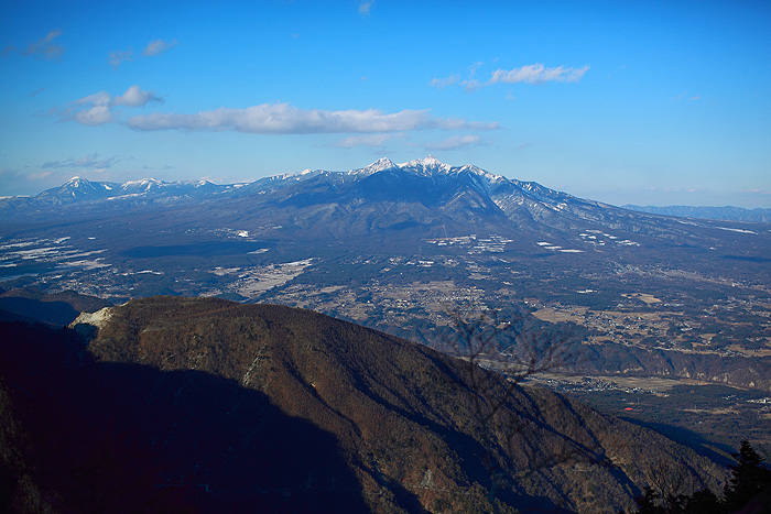 a0148606_1993717.jpg
