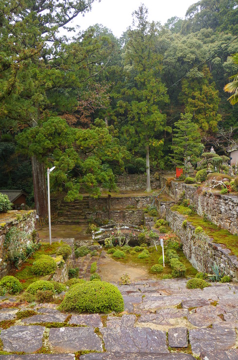 b0238507_036328.jpg