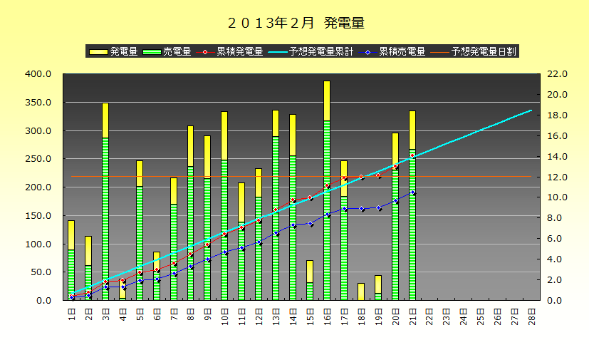 b0245008_2158389.png