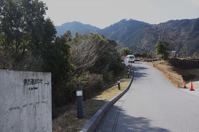 d0154609_19321880.jpg