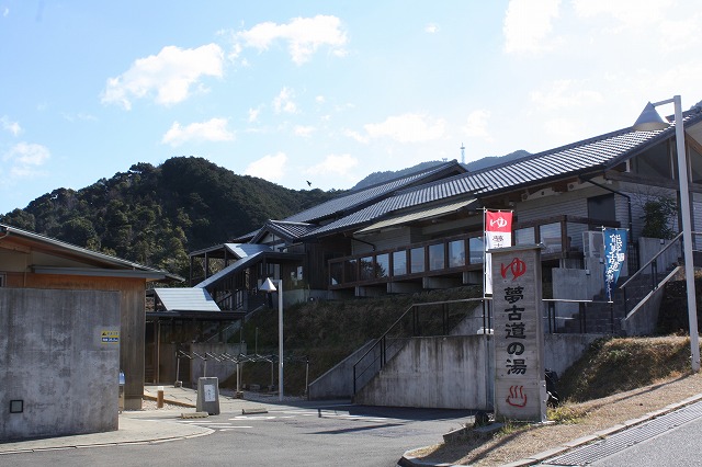 d0154609_19345362.jpg