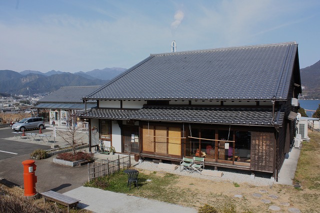 d0154609_1937240.jpg