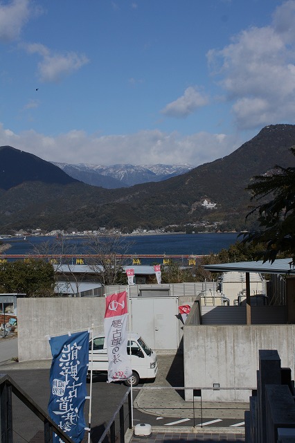 d0154609_19381870.jpg