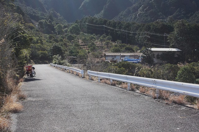 d0154609_19493456.jpg