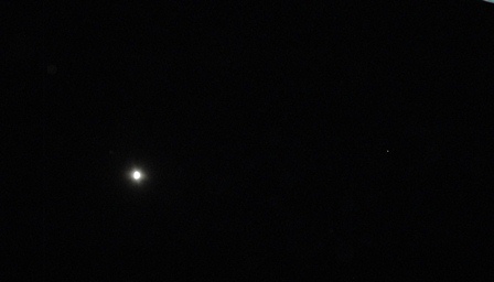 f0231709_6513094.jpg
