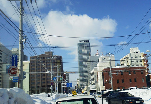 a0139912_10185583.jpg