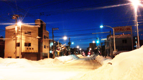 a0139912_2013329.jpg