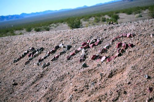 c0148812_10124267.jpg