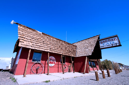 c0148812_1035941.jpg