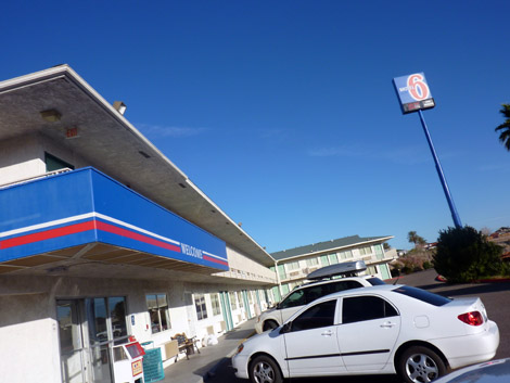 c0148812_948436.jpg