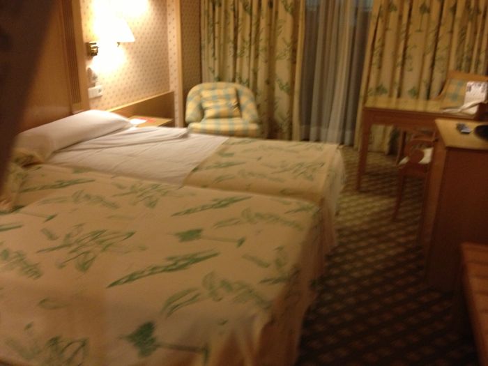 c0167813_941740.jpg