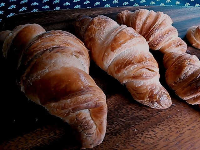 f0179713_15511573.jpg