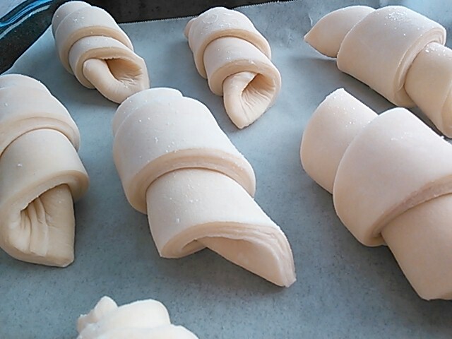 f0179713_1557212.jpg