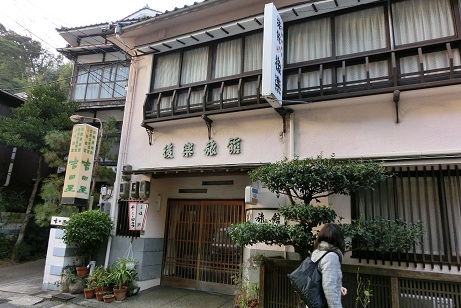 b0277115_21234017.jpg