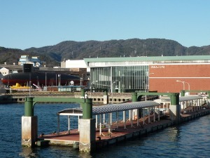 f0111015_17175528.jpg