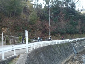 f0111015_18103298.jpg