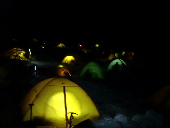 c0210618_1184270.jpg