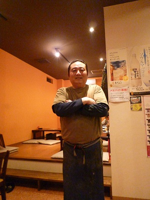 f0031420_10281869.jpg