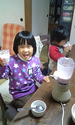 c0117621_047387.jpg