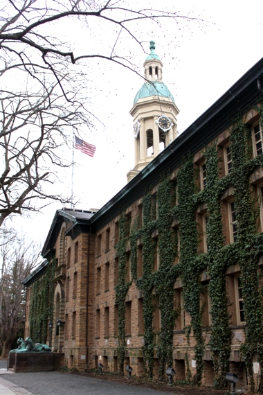 f0151222_13411964.jpg
