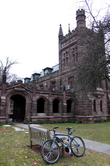 f0151222_14314345.jpg