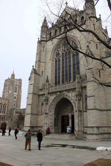 f0151222_1534780.jpg