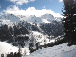 d0170823_2284343.jpg
