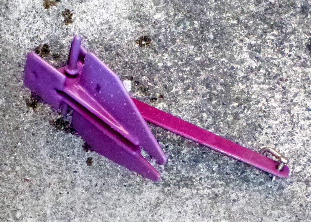 d0171823_227751.jpg