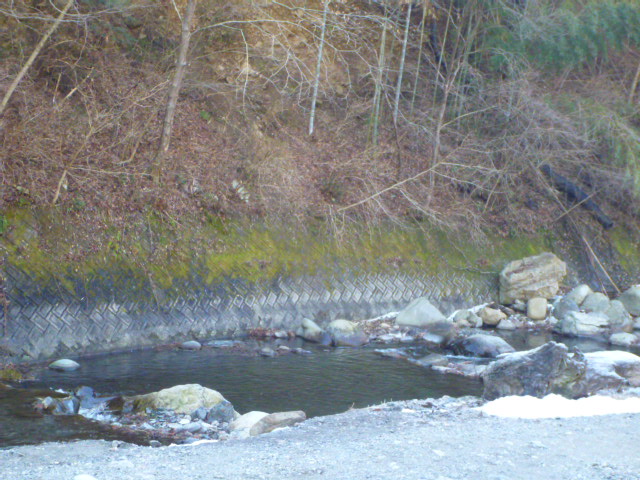 b0195927_2241581.jpg