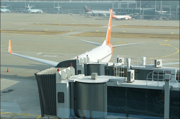e0185328_23142421.jpg